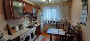 Квартира W-7388198, Драгоманова, 9, Киев - Фото 1