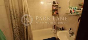 Квартира W-7388198, Драгоманова, 9, Киев - Фото 5