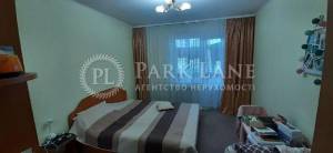 Квартира W-7388198, Драгоманова, 9, Киев - Фото 6