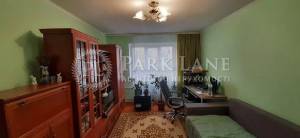 Квартира W-7388198, Драгоманова, 9, Киев - Фото 2