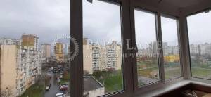 Квартира W-7388198, Драгоманова, 9, Киев - Фото 4