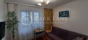 Квартира W-7388198, Драгоманова, 9, Киев - Фото 3