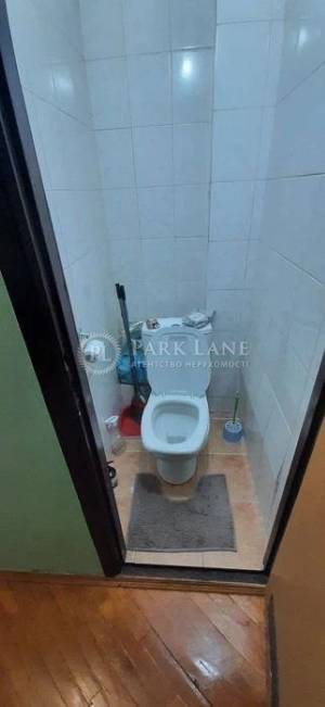 Квартира W-7388198, Драгоманова, 9, Киев - Фото 7