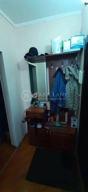 Квартира W-7388198, Драгоманова, 9, Киев - Фото 8