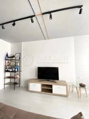 Квартира W-7388219, Драгоманова, 2, Киев - Фото 6