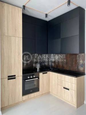 Квартира W-7388219, Драгоманова, 2, Киев - Фото 3