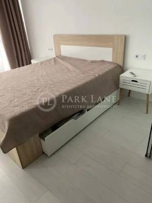 Квартира W-7388219, Драгоманова, 2, Киев - Фото 5