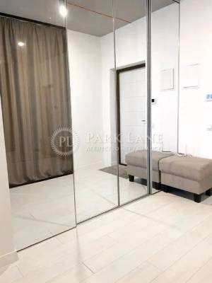 Квартира W-7388219, Драгоманова, 2, Киев - Фото 7