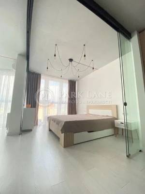 Квартира W-7388219, Драгоманова, 2, Киев - Фото 4