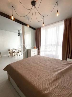 Квартира W-7388219, Драгоманова, 2, Киев - Фото 8