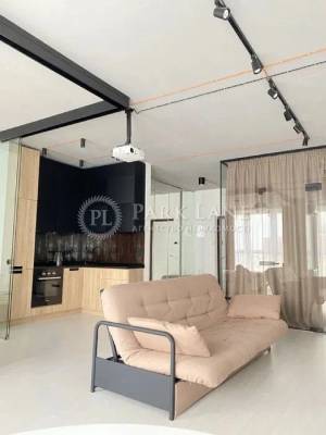 Квартира W-7388219, Драгоманова, 2, Киев - Фото 2