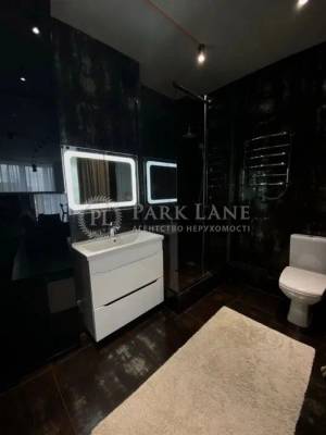 Квартира W-7388219, Драгоманова, 2, Киев - Фото 1