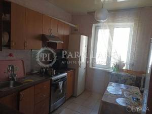 Квартира W-7388237, Григоренко Петра просп., 19, Киев - Фото 2
