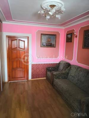 Квартира W-7388237, Григоренко Петра просп., 19, Киев - Фото 1