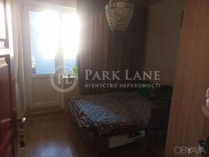 Квартира W-7388237, Григоренко Петра просп., 19, Киев - Фото 4