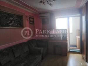 Квартира W-7388237, Григоренко Петра просп., 19, Киев - Фото 3