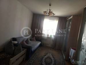 Квартира W-7388237, Григоренко Петра просп., 19, Киев - Фото 5