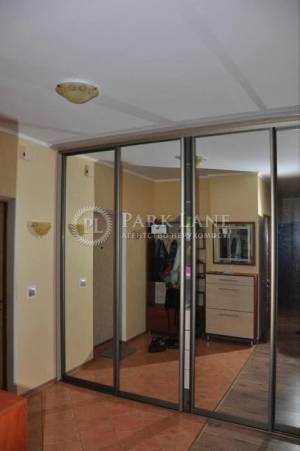 Квартира W-7388297, Пчелки Елены, 2, Киев - Фото 6