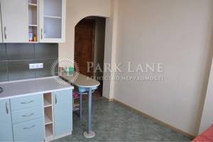 Квартира W-7388297, Пчелки Елены, 2, Киев - Фото 2