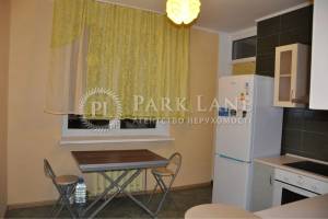 Квартира W-7388297, Пчелки Елены, 2, Киев - Фото 7