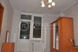 Квартира W-7388297, Пчелки Елены, 2, Киев - Фото 4