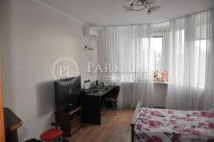 Квартира W-7388297, Пчелки Елены, 2, Киев - Фото 3