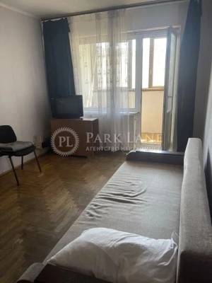 Квартира W-7388308, Ахматовой, 14б, Киев - Фото 4