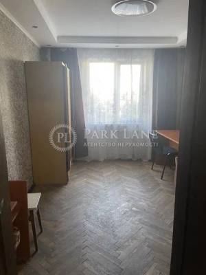 Квартира W-7388308, Ахматовой, 14б, Киев - Фото 6