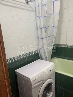 Квартира W-7388308, Ахматовой, 14б, Киев - Фото 3