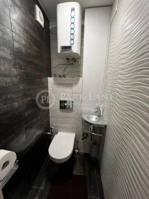 Квартира W-7388315, Вербицького Архітектора, 8, Київ - Фото 6