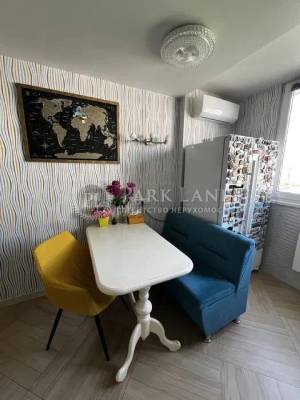 Квартира W-7388315, Вербицького Архітектора, 8, Київ - Фото 4