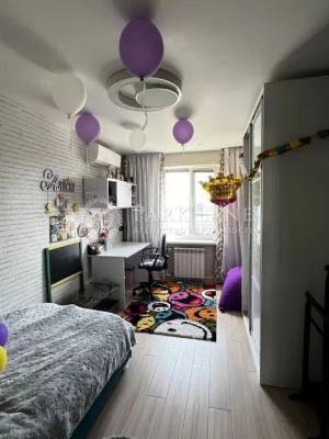 Квартира W-7388315, Вербицького Архітектора, 8, Київ - Фото 3