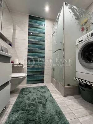 Квартира W-7388315, Вербицького Архітектора, 8, Київ - Фото 7