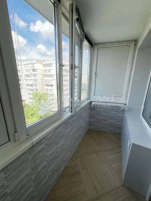 Квартира W-7388315, Вербицького Архітектора, 8, Київ - Фото 8