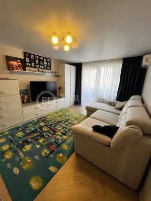 Квартира W-7388315, Вербицького Архітектора, 8, Київ - Фото 1
