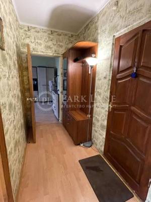 Квартира W-7388334, Урловская, 1/8, Киев - Фото 5