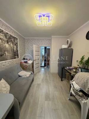 Квартира W-7388344, Урловская, 36, Киев - Фото 1
