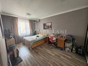 Квартира W-7388344, Урловская, 36, Киев - Фото 5