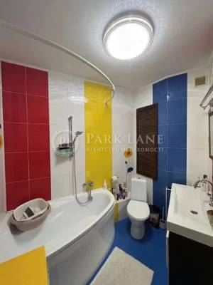 Квартира W-7388344, Урловская, 36, Киев - Фото 3