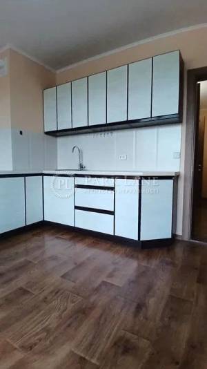 Квартира W-7388349, Ревуцького, 54, Київ - Фото 6