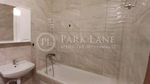 Квартира W-7388349, Ревуцького, 54, Київ - Фото 9