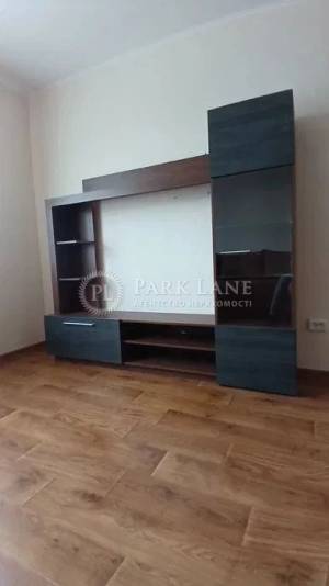 Квартира W-7388349, Ревуцького, 54, Київ - Фото 7