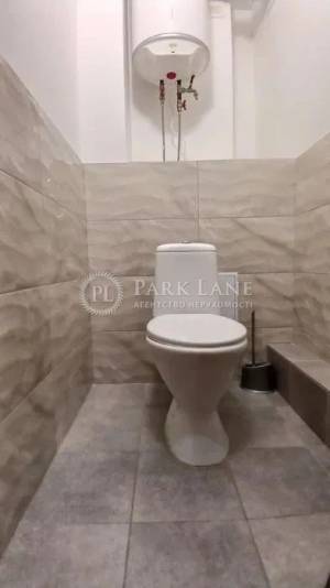 Квартира W-7388349, Ревуцького, 54, Київ - Фото 10