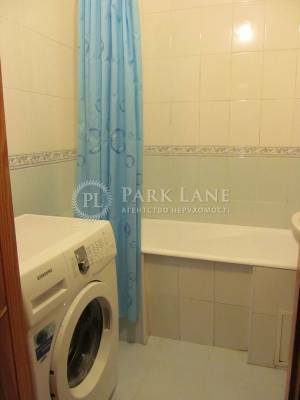 Квартира W-7388374, Ревуцького, 11, Київ - Фото 6