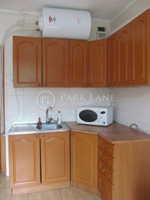Квартира W-7388374, Ревуцького, 11, Київ - Фото 3