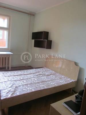 Квартира W-7388374, Ревуцького, 11, Київ - Фото 4