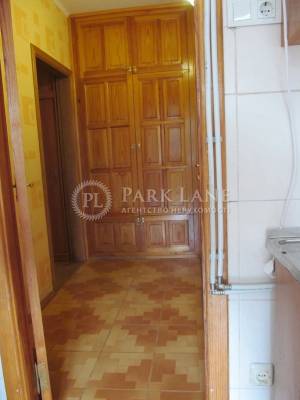Квартира W-7388374, Ревуцького, 11, Київ - Фото 8
