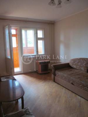 Квартира W-7388374, Ревуцького, 11, Київ - Фото 1
