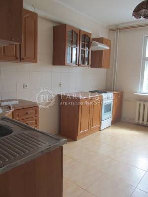 Квартира W-7388374, Ревуцького, 11, Київ - Фото 2
