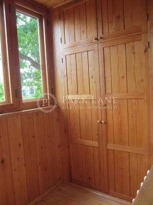 Квартира W-7388374, Ревуцького, 11, Київ - Фото 5